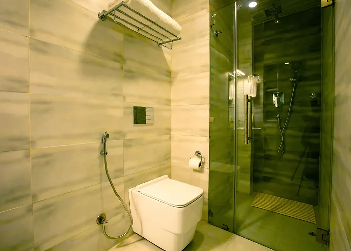 Hotel Beautiful 3*